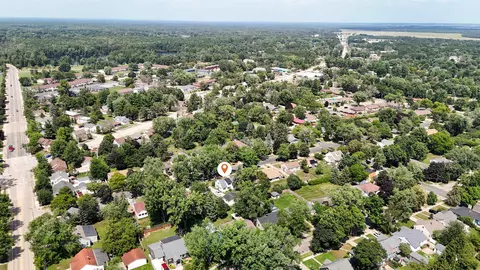 View/Area - 2425 Simonis St, Stevens Point, WI 54481 photo 5 of 6