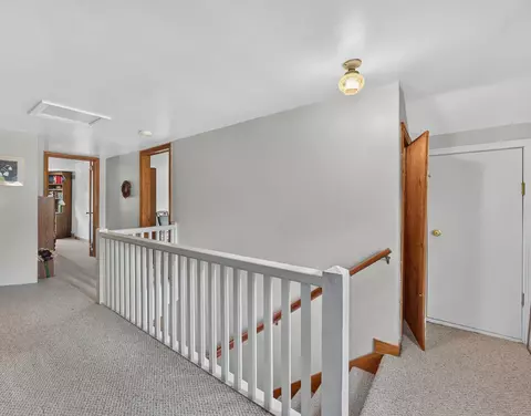 Entry Way - 2425 Simonis St, Stevens Point, WI 54481 photo 1 of 2