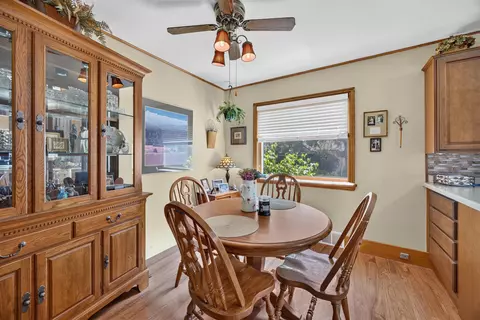 Dining - 2425 Simonis St, Stevens Point, WI 54481 photo 3 of 3