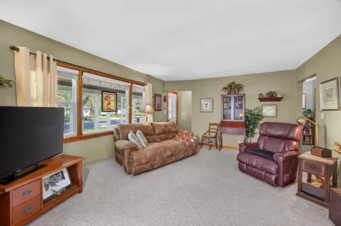 Other - 2425 Simonis St, Stevens Point, WI 54481 photo 1 of 5
