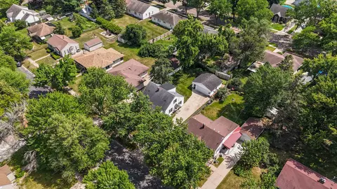 View/Area - 2425 Simonis St, Stevens Point, WI 54481 photo 1 of 6