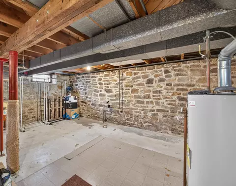 Other - 2425 Simonis St, Stevens Point, WI 54481 photo 4 of 5