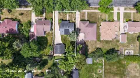 View/Area - 2425 Simonis St, Stevens Point, WI 54481 photo 2 of 6