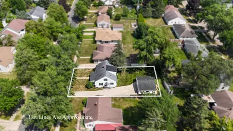 View/Area - 2425 Simonis St, Stevens Point, WI 54481 photo 3 of 6