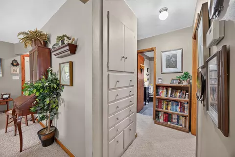 Entry Way - 2425 Simonis St, Stevens Point, WI 54481 photo 2 of 2