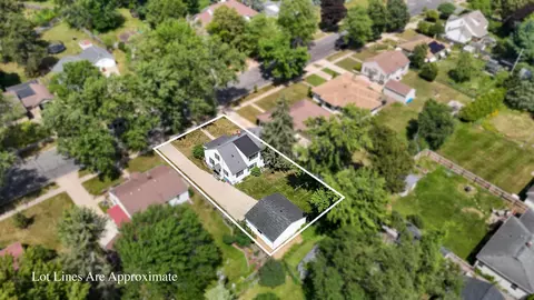 View/Area - 2425 Simonis St, Stevens Point, WI 54481 photo 4 of 6
