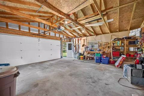 Other - 2425 Simonis St, Stevens Point, WI 54481 photo 5 of 5