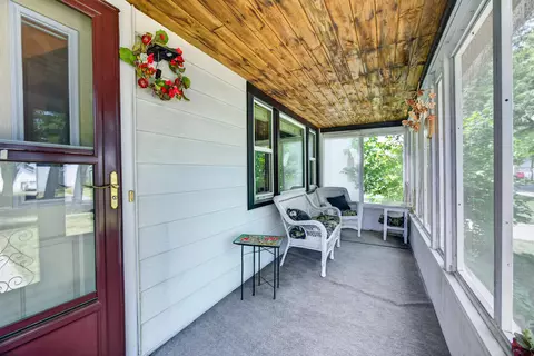 Exterior - 2425 Simonis St, Stevens Point, WI 54481 photo 3 of 10