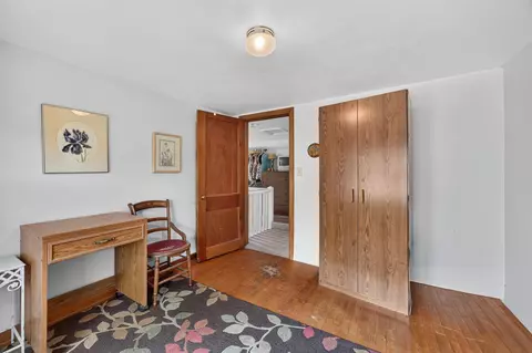 Other - 2425 Simonis St, Stevens Point, WI 54481 photo 3 of 5