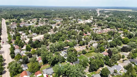 View/Area - 2425 Simonis St, Stevens Point, WI 54481 photo 6 of 6