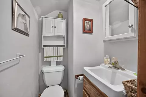 Bath - 2425 Simonis St, Stevens Point, WI 54481 photo 1 of 2
