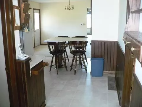 Other - w9011 Blue Jay Road, Willard, WI 54493 photo 3 of 6