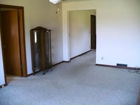Living - w9011 Blue Jay Road, Willard, WI 54493 photo 2 of 3
