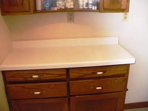 Other - w9011 Blue Jay Road, Willard, WI 54493 photo 5 of 6