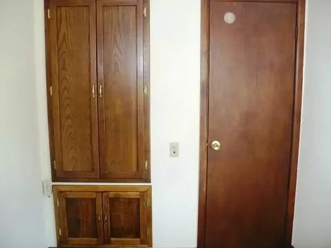 Other - w9011 Blue Jay Road, Willard, WI 54493 photo 6 of 6