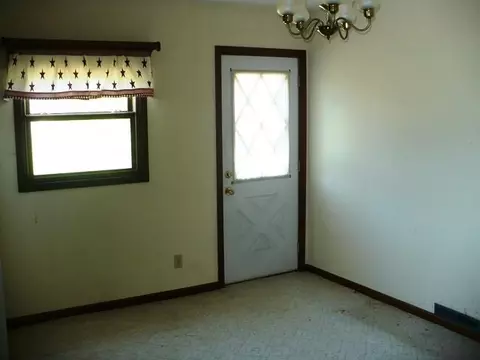 Other - w9011 Blue Jay Road, Willard, WI 54493 photo 4 of 6
