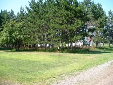 Exterior - w9011 Blue Jay Road, Willard, WI 54493 photo 4 of 6