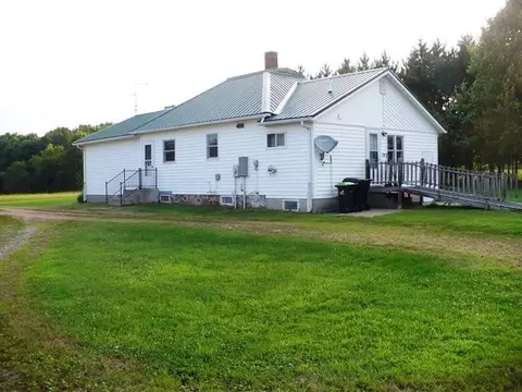 Other - w9011 Blue Jay Road, Willard, WI 54493 photo 1 of 6
