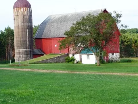 Other - w9011 Blue Jay Road, Willard, WI 54493 photo 2 of 6