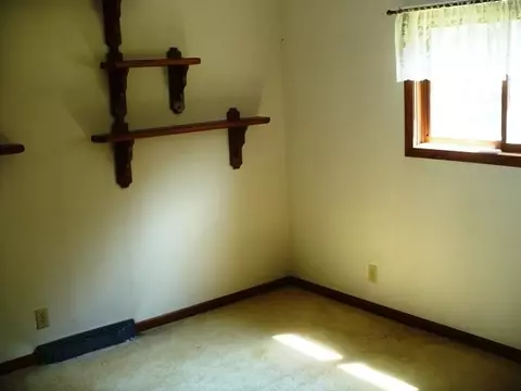 Bedroom - w9011 Blue Jay Road, Willard, WI 54493 photo 1 of 3