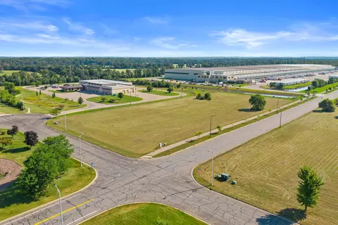 lot01 Em Copps Dr, Stevens Point, WI 54482