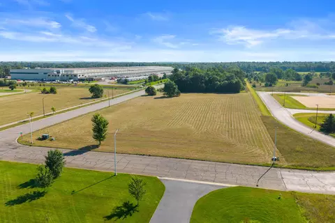 lot03 Em Copps Dr, Stevens Point, WI 54482