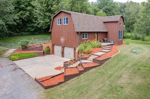 221800 Wintergreen Rd, Wausau, WI 54401