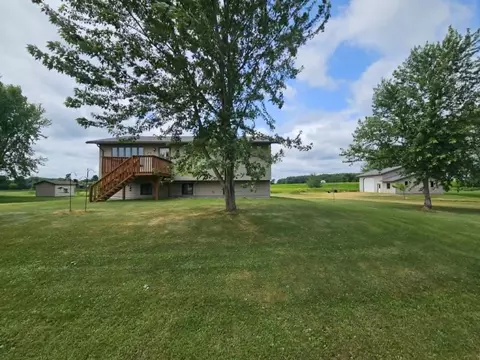 10619 Hilgart Ave, Auburndale, WI 54412