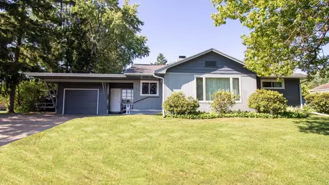 714 W Randolph St, Wausau, WI 54401