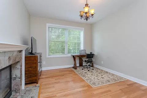 Other - 7208 Executive Ct, Weston, WI 54476 photo 6 of 11