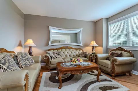 Living - 7208 Executive Ct, Weston, WI 54476 photo 1 of 4
