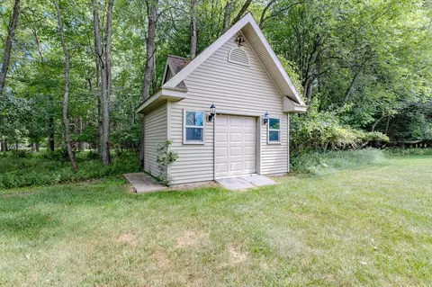 Other - 7208 Executive Ct, Weston, WI 54476 photo 1 of 11
