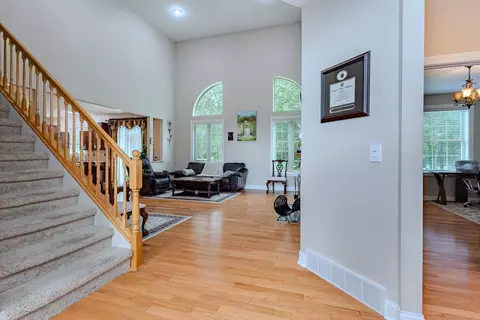 Other - 7208 Executive Ct, Weston, WI 54476 photo 3 of 11
