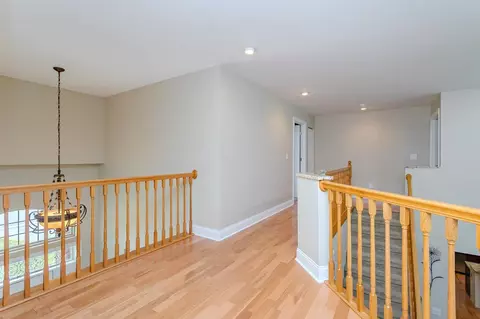 Entry Way - 7208 Executive Ct, Weston, WI 54476 photo 5 of 5