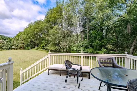 Exterior - 7208 Executive Ct, Weston, WI 54476 photo 10 of 13