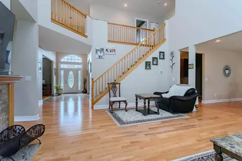 Other - 7208 Executive Ct, Weston, WI 54476 photo 4 of 11