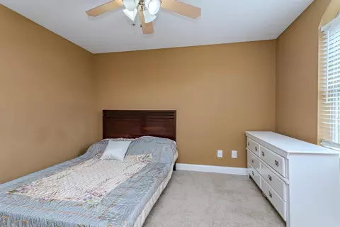Other - 7208 Executive Ct, Weston, WI 54476 photo 10 of 11