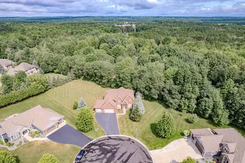 View/Area - 7208 Executive Ct, Weston, WI 54476 photo 1 of 6