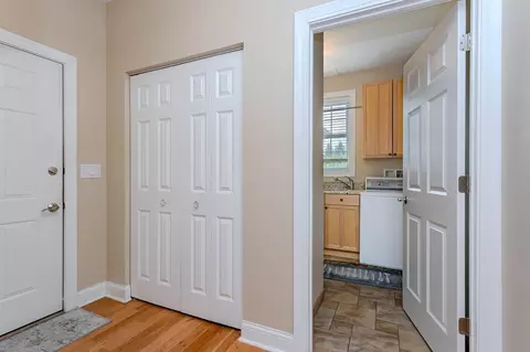 Other - 7208 Executive Ct, Weston, WI 54476 photo 7 of 11