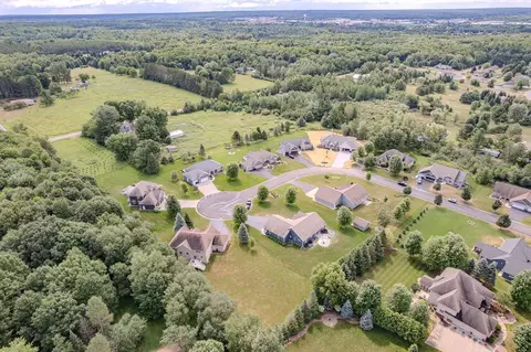 View/Area - 7208 Executive Ct, Weston, WI 54476 photo 3 of 6