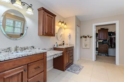 Other - 7208 Executive Ct, Weston, WI 54476 photo 9 of 11