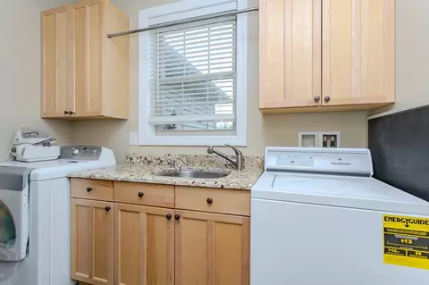 Other - 7208 Executive Ct, Weston, WI 54476 photo 8 of 11