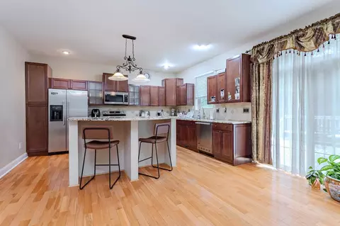 Kitchen - 7208 Executive Ct, Weston, WI 54476 photo 1 of 5