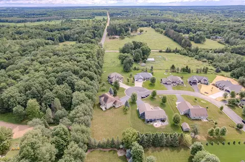 View/Area - 7208 Executive Ct, Weston, WI 54476 photo 4 of 6