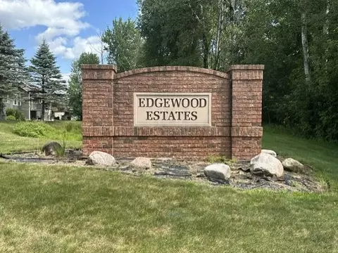 Other - 7208 Executive Ct, Weston, WI 54476 photo 11 of 11