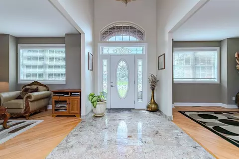 Entry Way - 7208 Executive Ct, Weston, WI 54476 photo 1 of 5