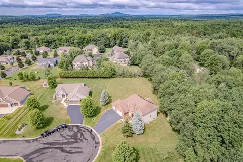 View/Area - 7208 Executive Ct, Weston, WI 54476 photo 2 of 6