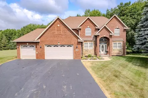 Exterior - 7208 Executive Ct, Weston, WI 54476 photo 13 of 13