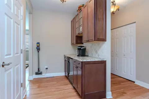Entry Way - 7208 Executive Ct, Weston, WI 54476 photo 2 of 5