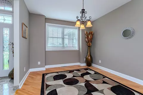 Other - 7208 Executive Ct, Weston, WI 54476 photo 2 of 11